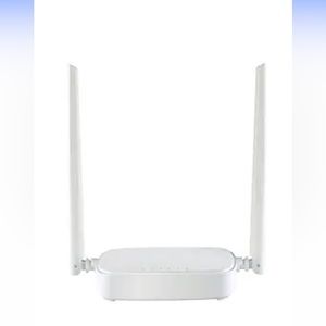 Tenda Wireless N300 Easy Setup Router
